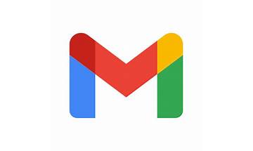 Timer Gmail Free for Android - Download the APK from Habererciyes
